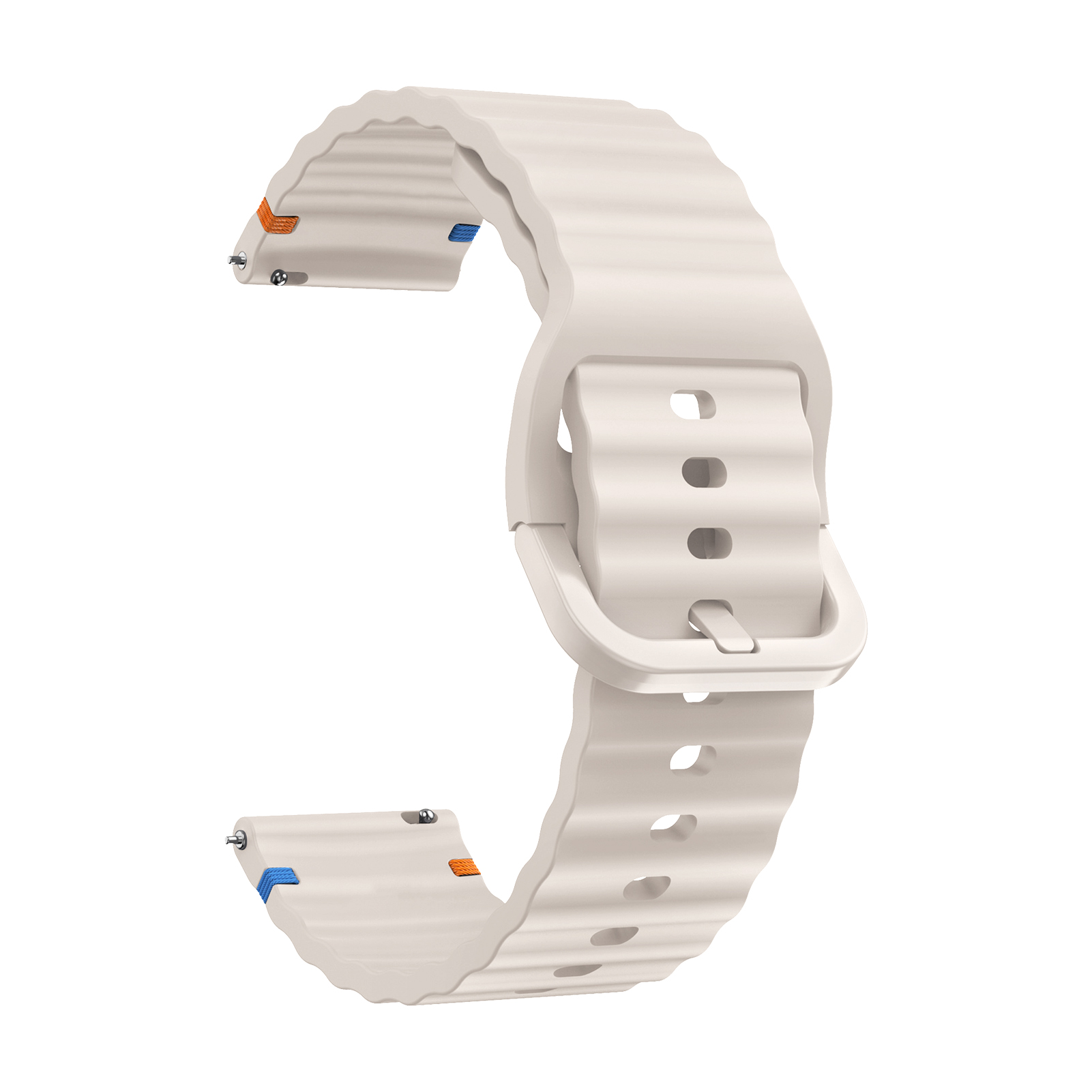 Men'S Accessories New Balance - Correa For Redmi watch 5 active/5