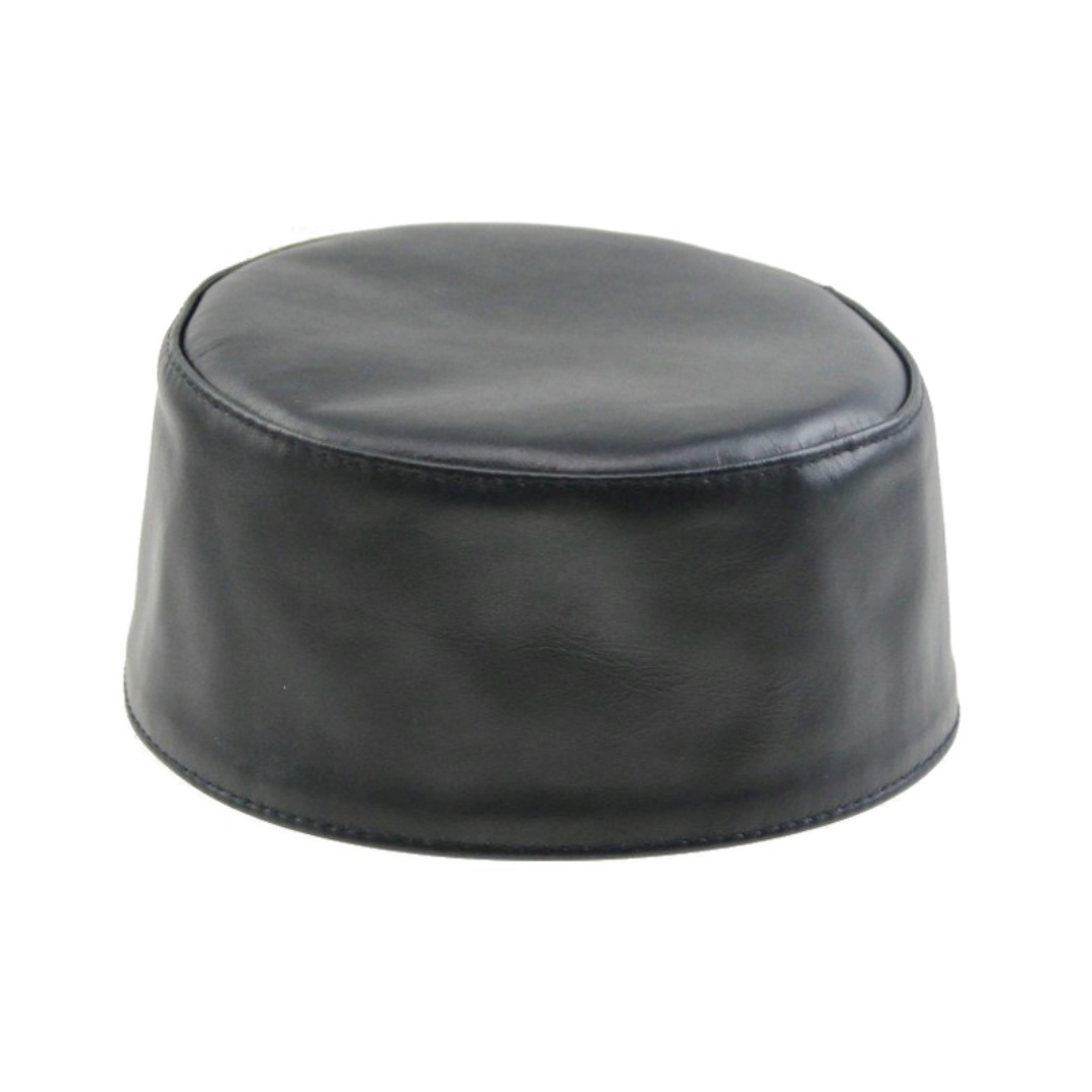 Men'S Accessories Clothing - Men's Muslim Prayer Hat Cap Genuine