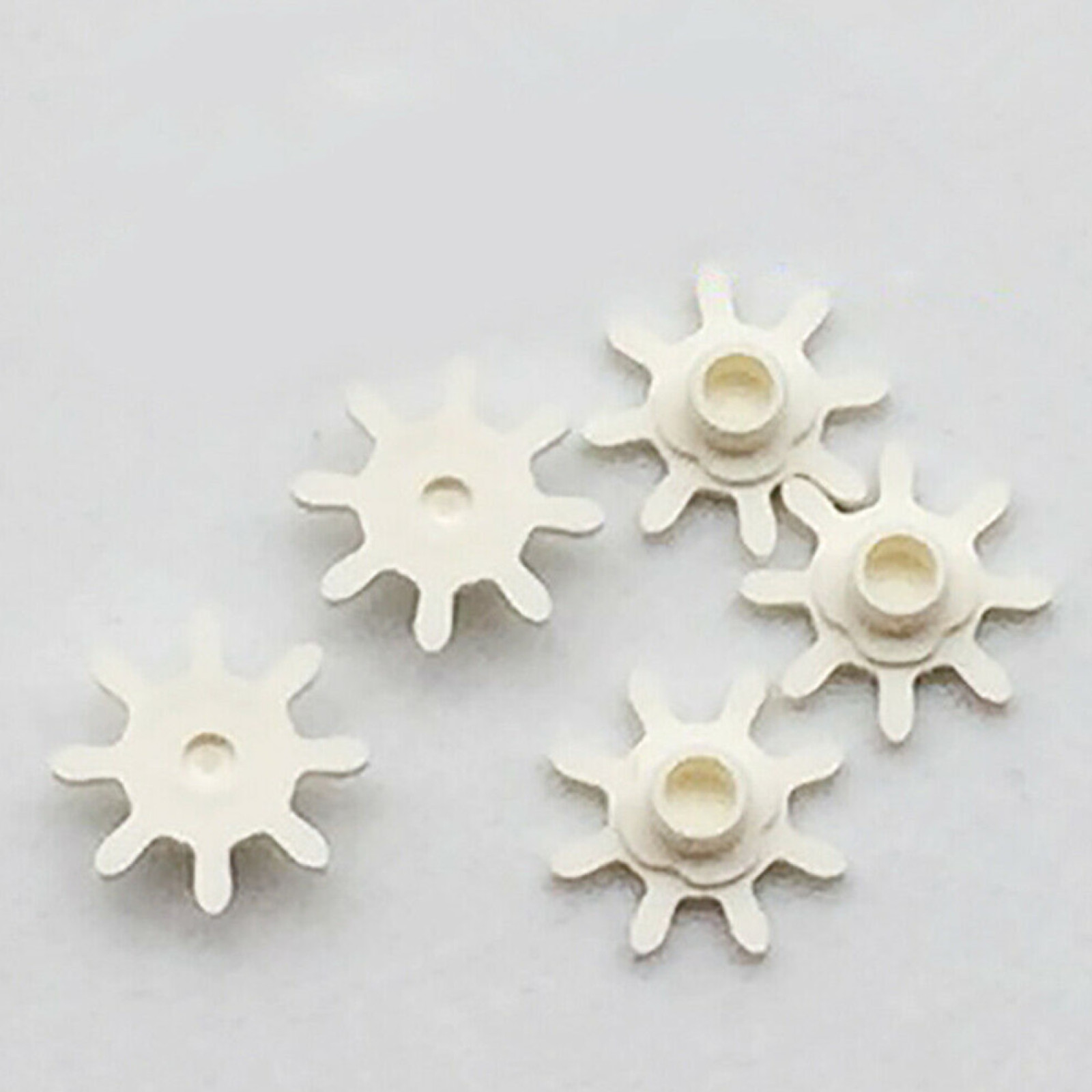 Men'S Accessories New Balance - 1/2/5 Pcs Watch movement Calendar Fast