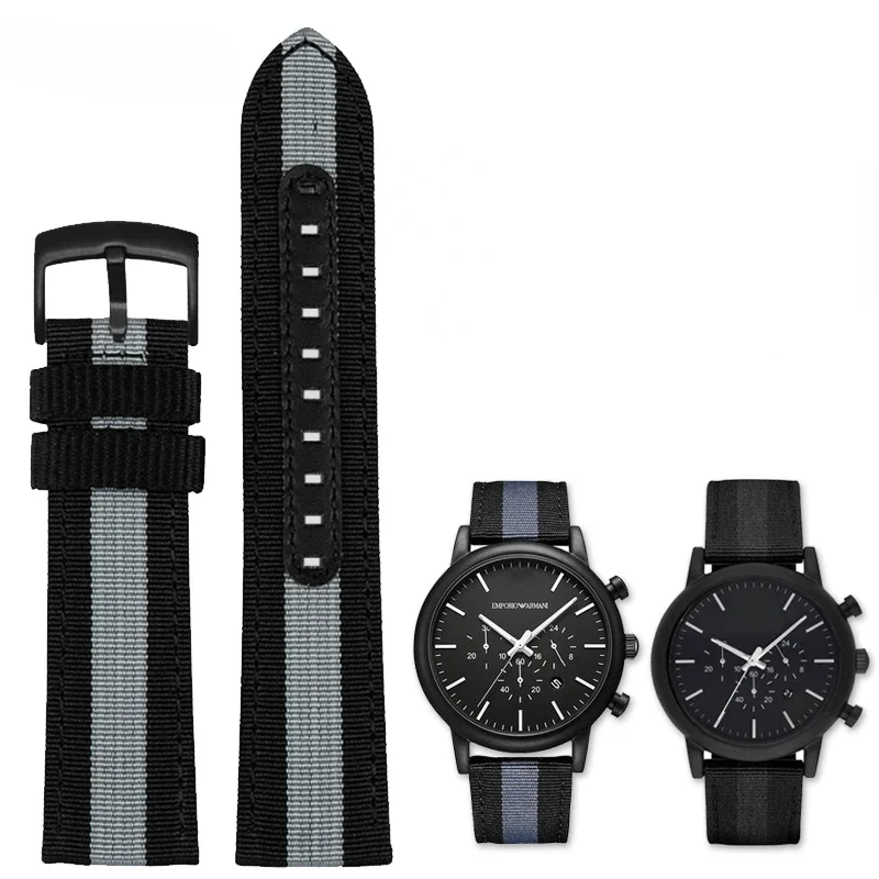 Men'S Accessories Armani - for Armani Ar1948 Ar1968 Ar1918 Ar1970