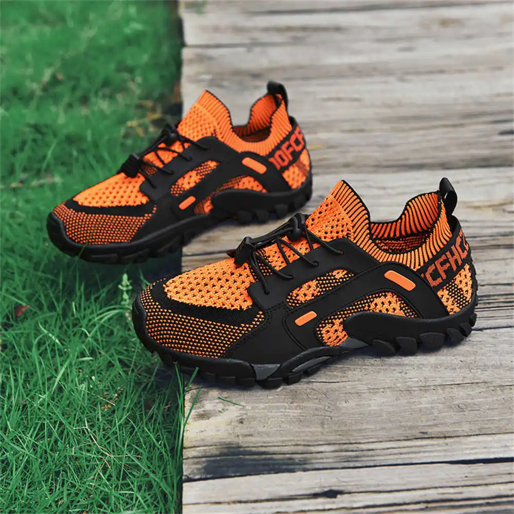Men'S Minimalist Accessories - Size 43 Size 40 Men's Shoes