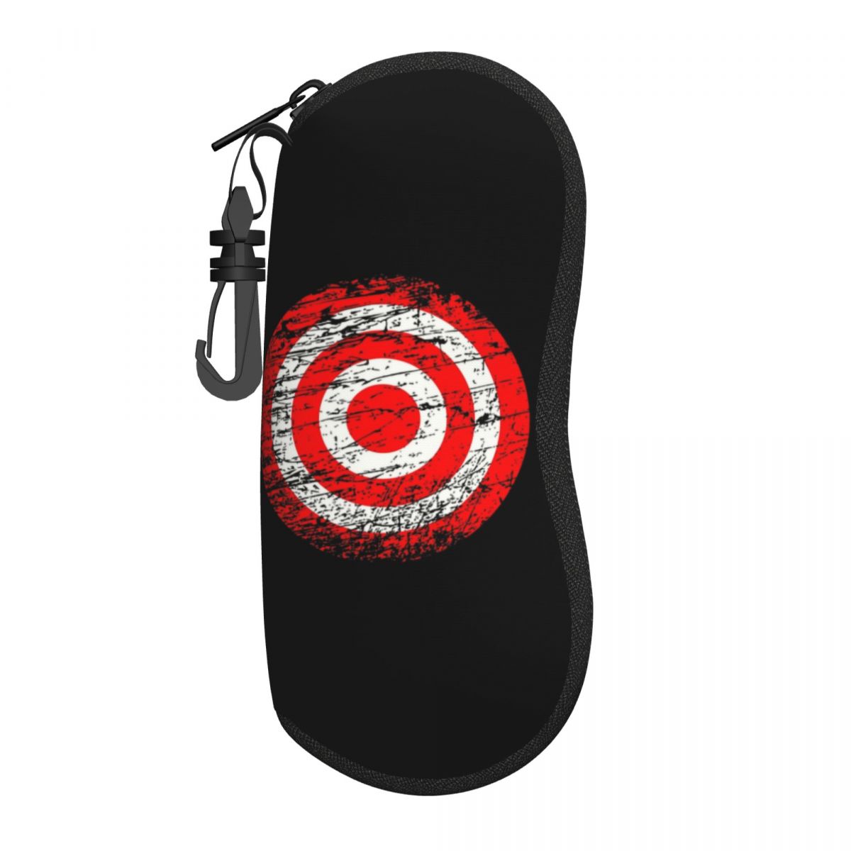 Men'S Accessories Target - Custom No Matter Whether Pistol Eyeglass
