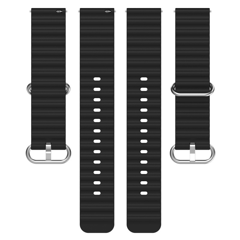 Band For Realme Watch 5/S2 sma - Men'S Accessories New Balance recension och pris