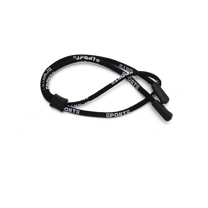 1/2/3/4pcs Non-Slip Sunglasses - Men Accessories Neck Chain recension och pris