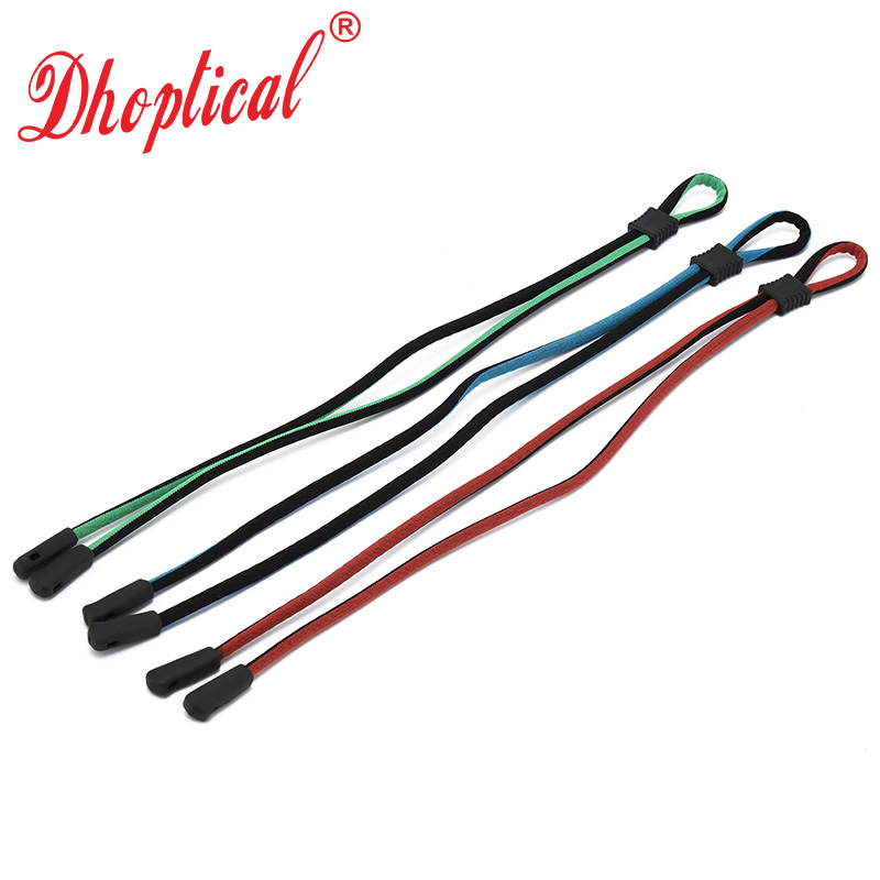 Adjustable Eyeglass Holders fo - Men Accessories Neck Chain recension och pris