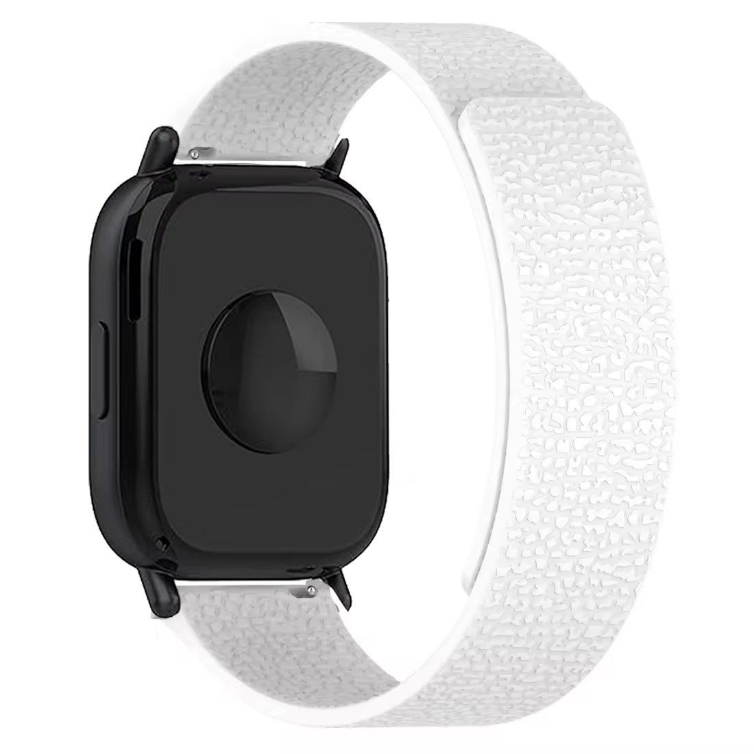 22mm watch Straps For Redmi wa - Men'S Accessories New Balance recension och pris