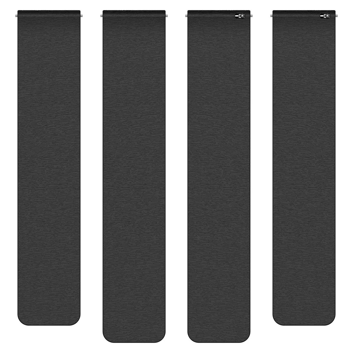 22mm watch Straps For Redmi wa - Men'S Accessories New Balance recension och pris
