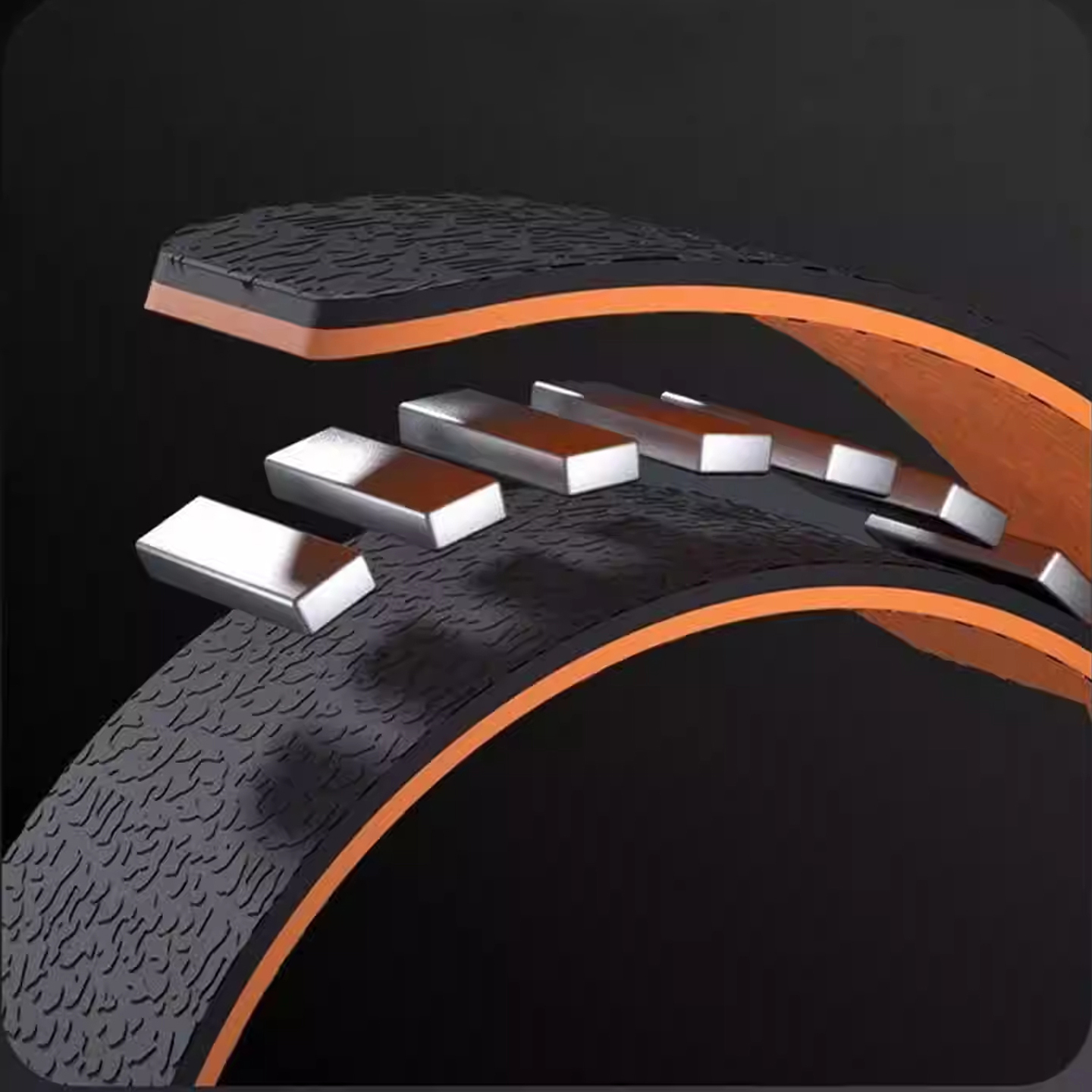 22mm watch Straps For Redmi wa - Men'S Accessories New Balance recension och pris