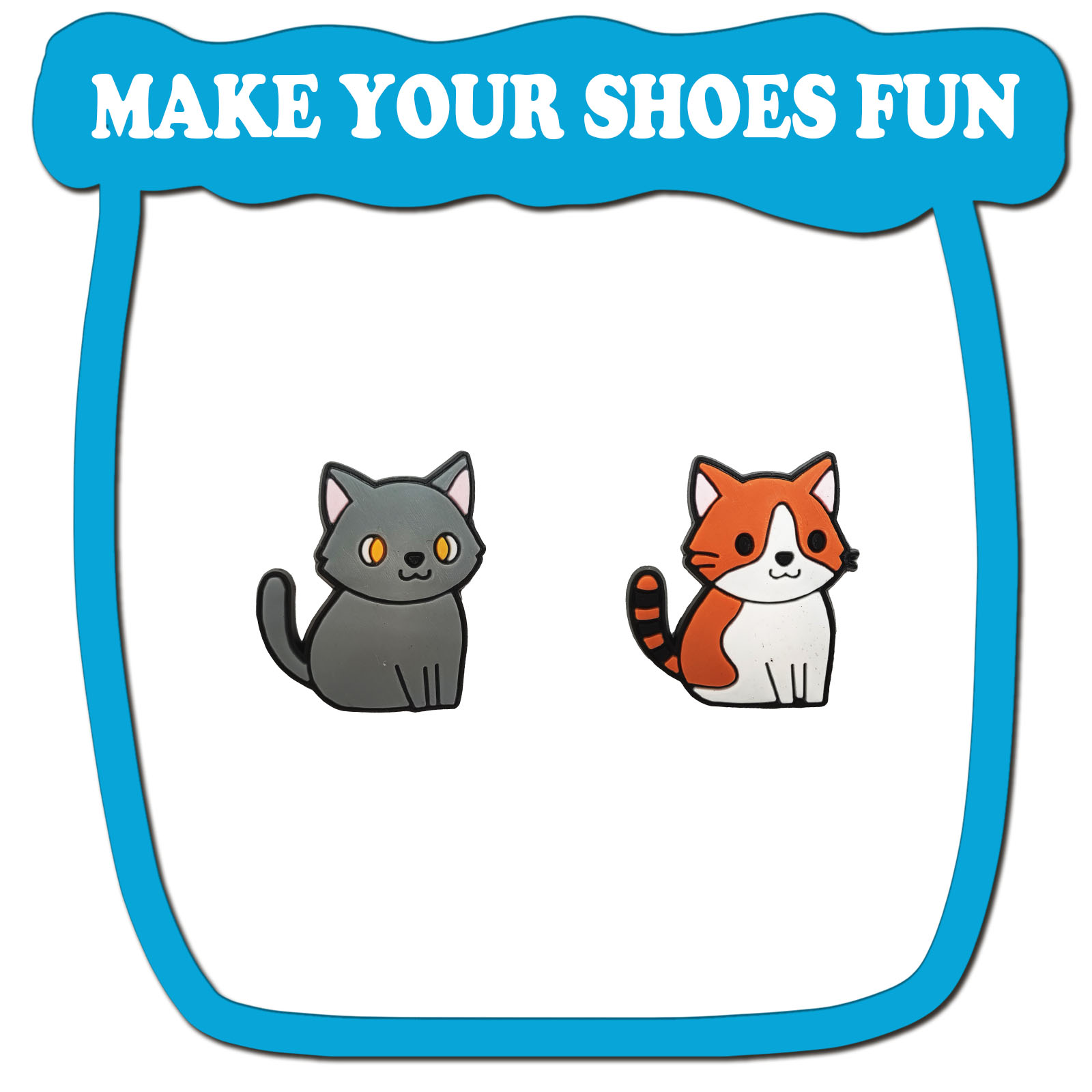 Shoe Charms For Crocs Shoe Dec - Men'S Accessories Crocs recension och pris