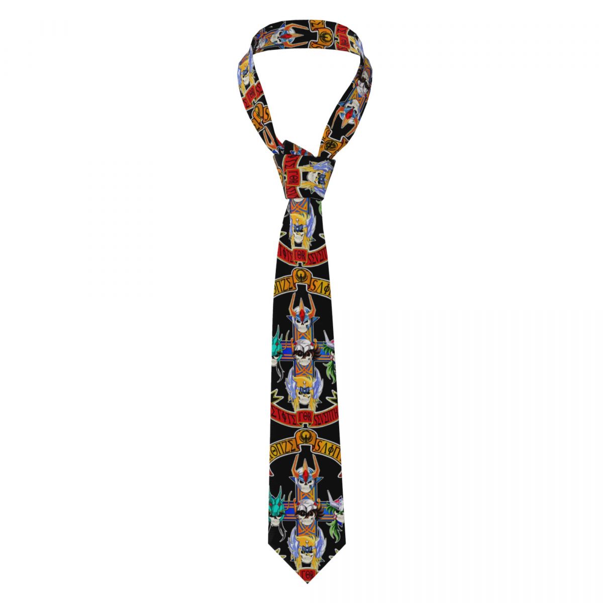 Personalized Fashion S-Saintes - Men'S Accessories Office recension och pris