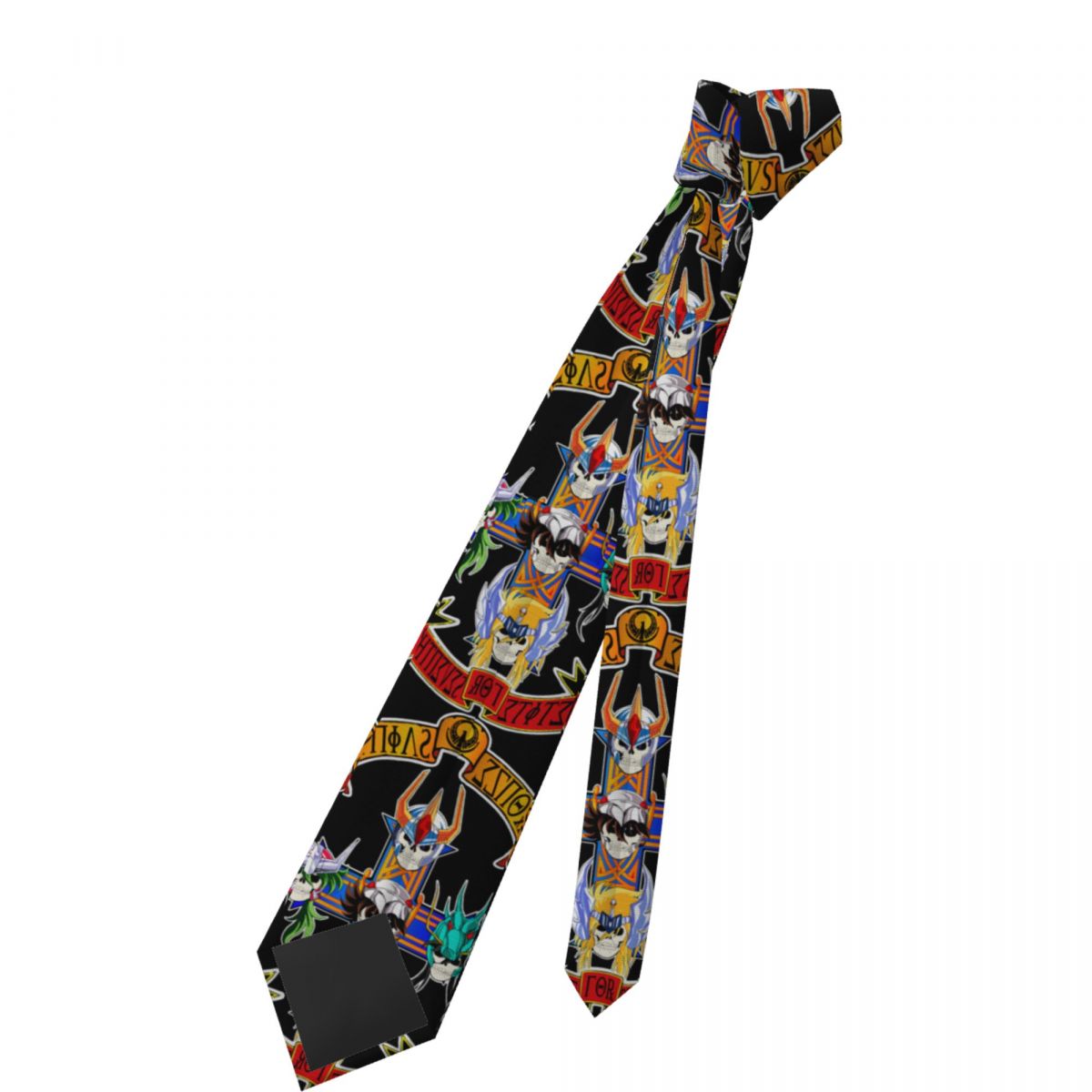 Personalized Fashion S-Saintes - Men'S Accessories Office recension och pris