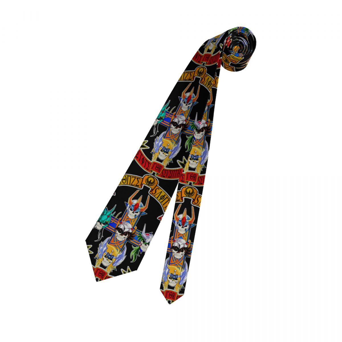 Personalized Fashion S-Saintes - Men'S Accessories Office recension och pris