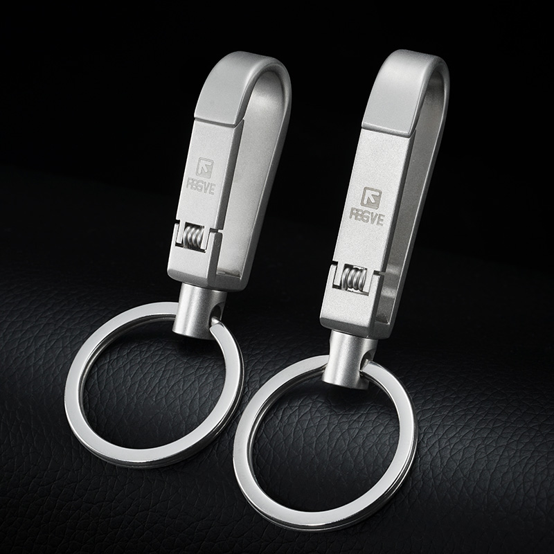 High-Quality 304 Stainless Ste - Men'S Accessories Best recension och pris