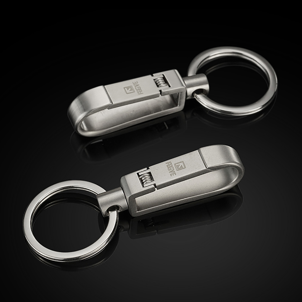 High-Quality 304 Stainless Ste - Men'S Accessories Best recension och pris