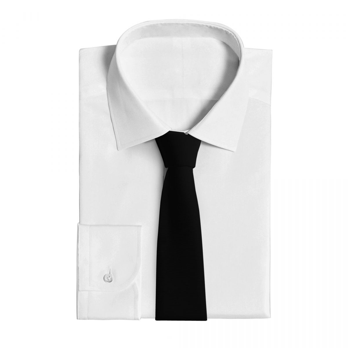 Rei Ayanami Classic Neckties U - Men'S Accessories Office recension och pris