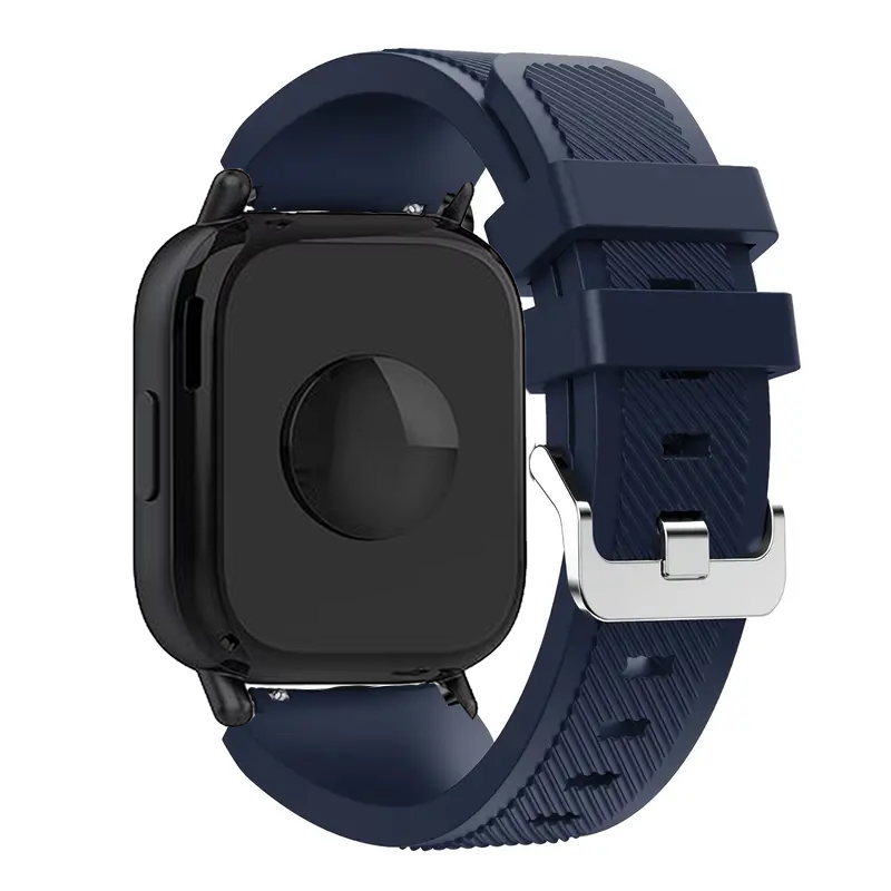 22mm watch strap for Amazfit b - Men'S Accessories New Balance recension och pris