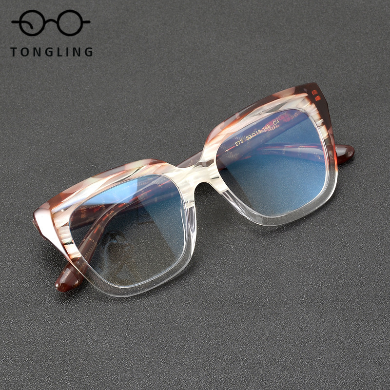 2025 New Vintage High Quality  - Men'S Accessories Trends 2025 recension och pris