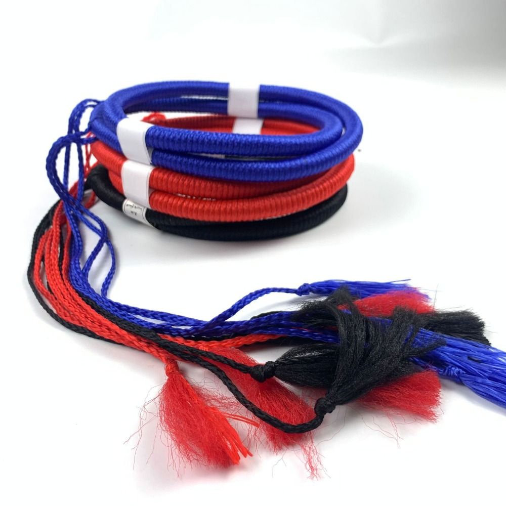 1Pcs Islamic Clothing Headwear - Men'S Accessories Clothing recension och pris