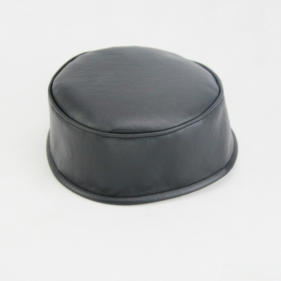 Men's Muslim Prayer Hat Cap Ge - Men'S Accessories Clothing recension och pris
