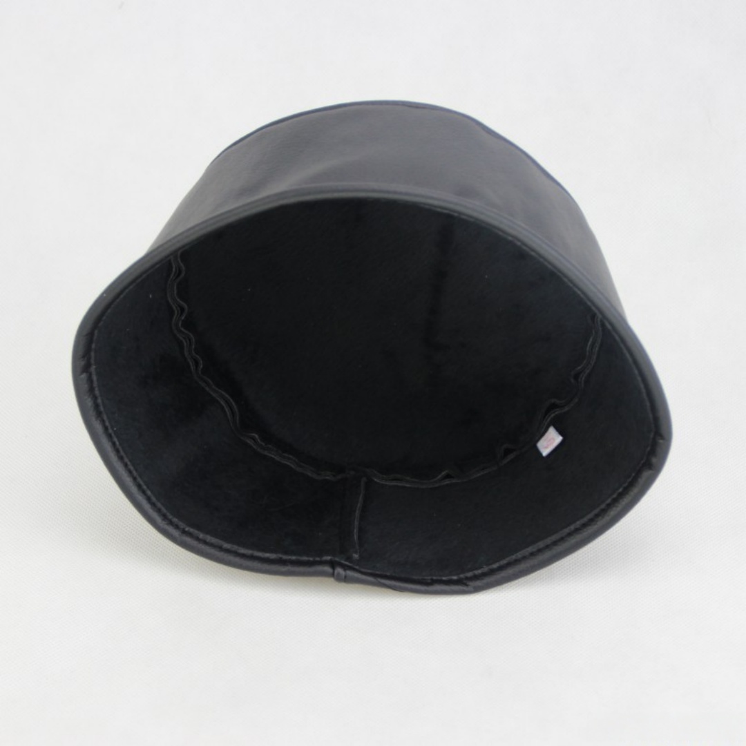 Men's Muslim Prayer Hat Cap Ge - Men'S Accessories Clothing recension och pris