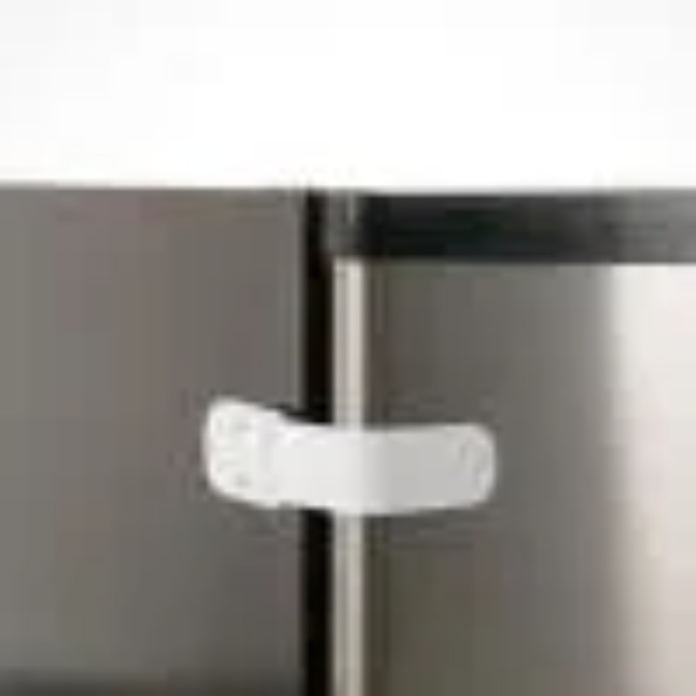 Universal Multi Purpose Latch  - Men Accessories Drawer recension och pris