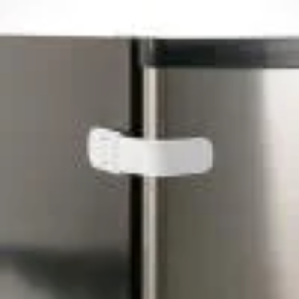 Universal Multi Purpose Latch  - Men Accessories Drawer recension och pris