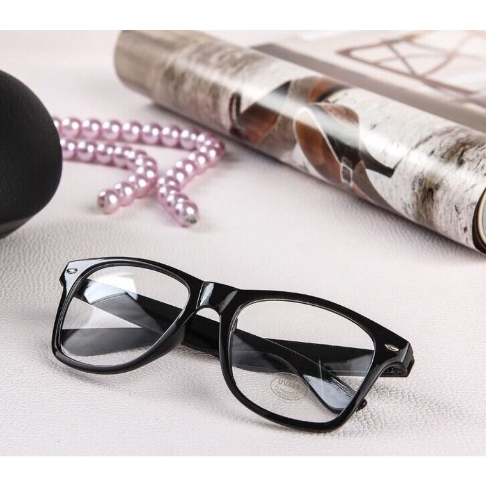 Grandpa Cos Wig Suit Stage Pla - Men'S Accessories Clothing recension och pris