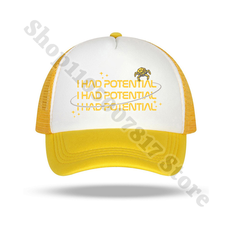 Men Anime Fashion Hat Boy Cart - Men'S Accessories Clothing recension och pris
