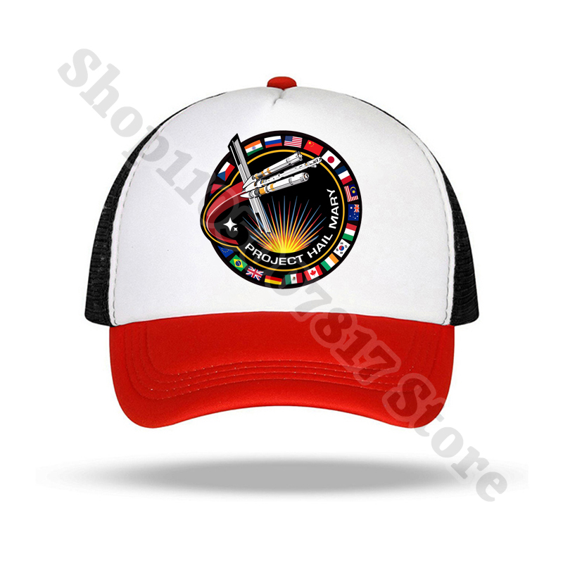 Men Anime Fashion Hat Boy Cart - Men'S Accessories Clothing recension och pris