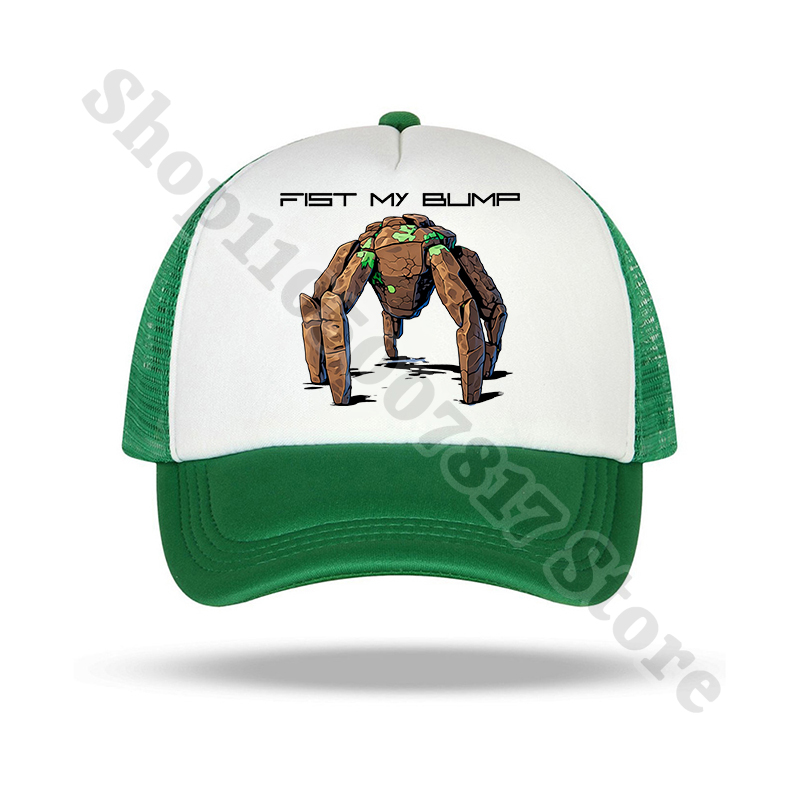 Men Anime Fashion Hat Boy Cart - Men'S Accessories Clothing recension och pris