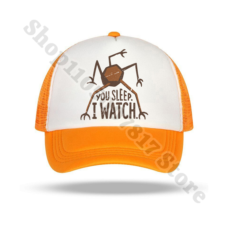 Men Anime Fashion Hat Boy Cart - Men'S Accessories Clothing recension och pris