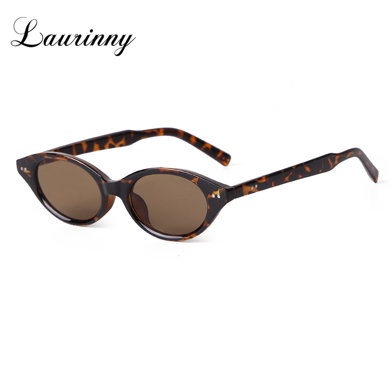 Trend Tortoise Shell Cat Eye S - Men'S Accessories Trends 2025 recension och pris