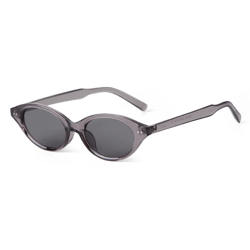 Trend Tortoise Shell Cat Eye S - Men'S Accessories Trends 2025 recension och pris