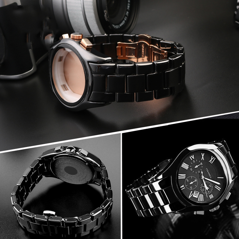 For Armani AR1452 AR1451 AR141 - Men'S Accessories Armani recension och pris