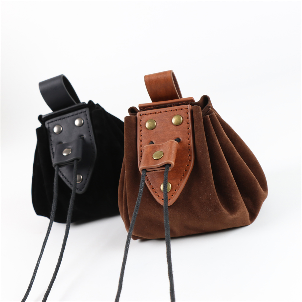UYEE Medieval Renaissance Belt - Men'S Viking Accessories recension och pris