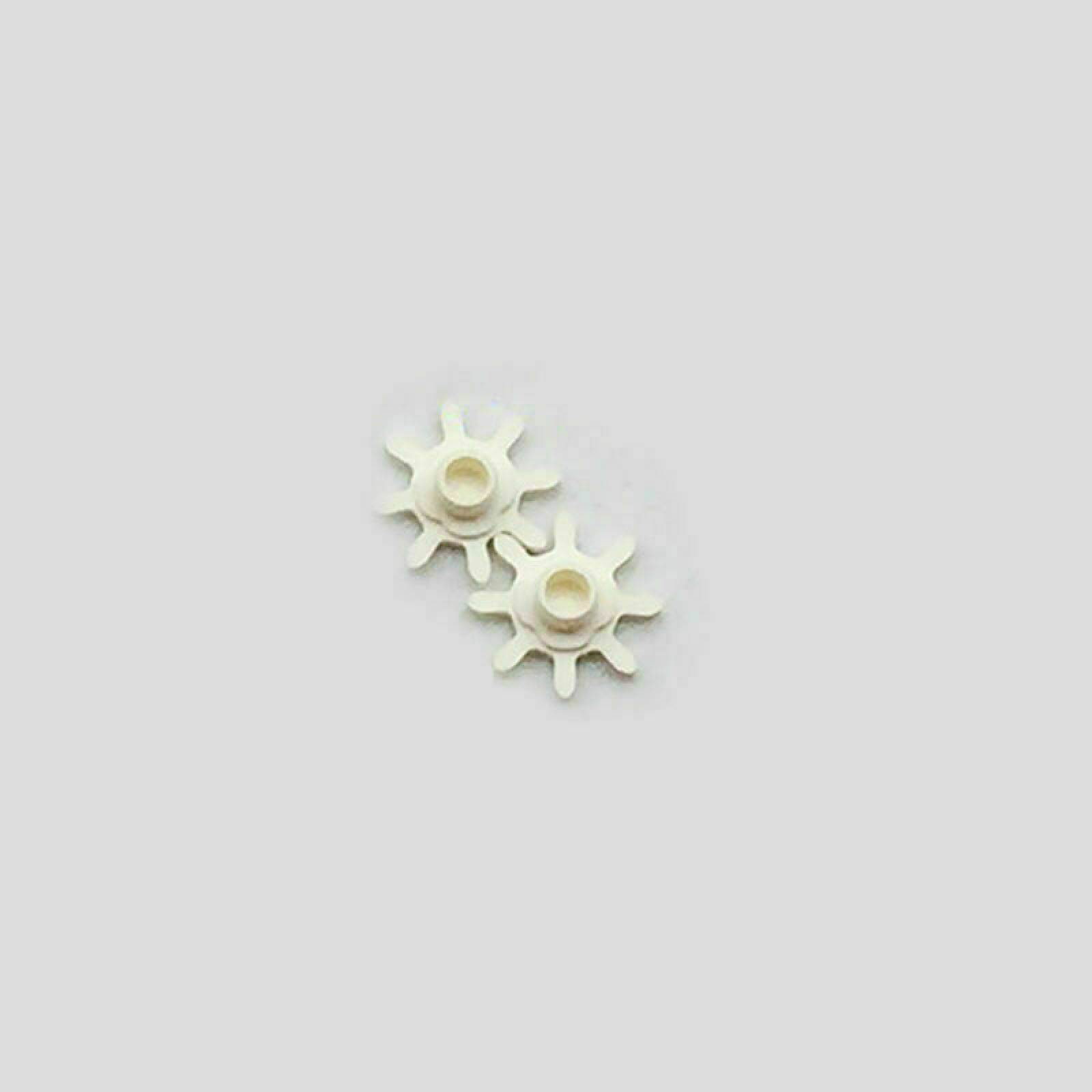 1/2/5 Pcs Watch movement Calen - Men'S Accessories New Balance recension och pris