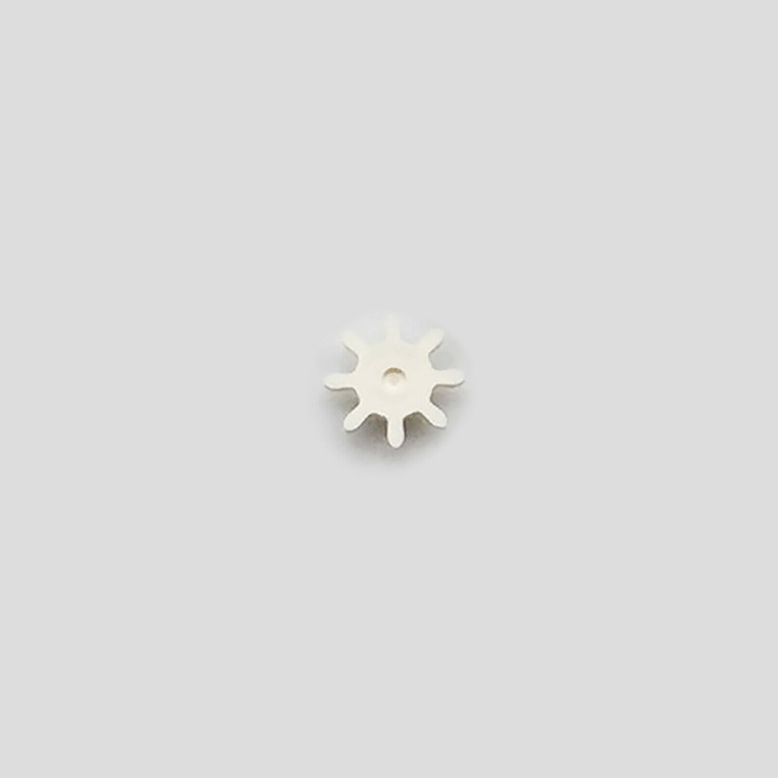 1/2/5 Pcs Watch movement Calen - Men'S Accessories New Balance recension och pris