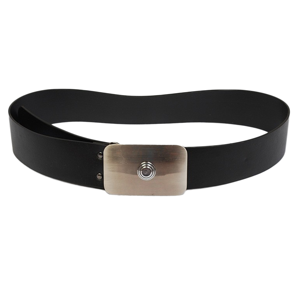 Imperial Naval Stormtrooper Of - Men'S Accessories Office recension och pris