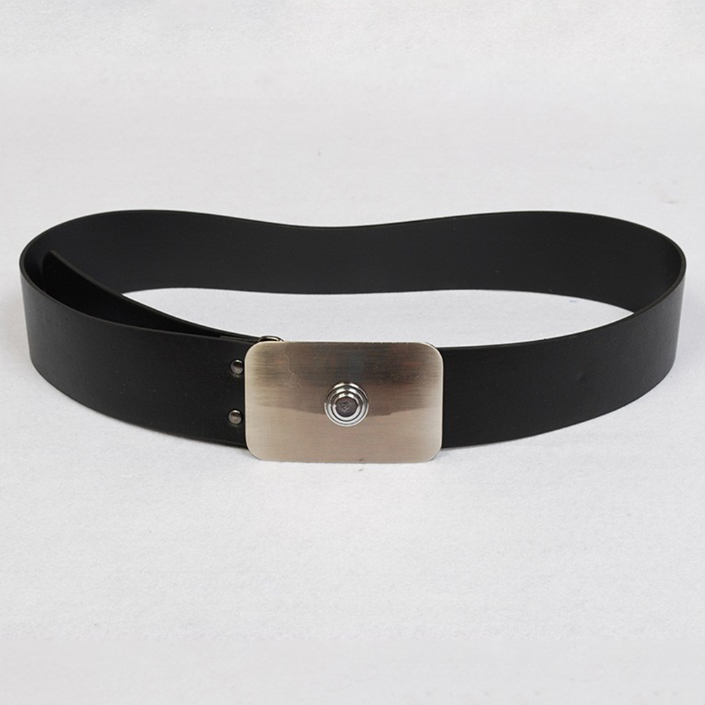 Imperial Naval Stormtrooper Of - Men'S Accessories Office recension och pris
