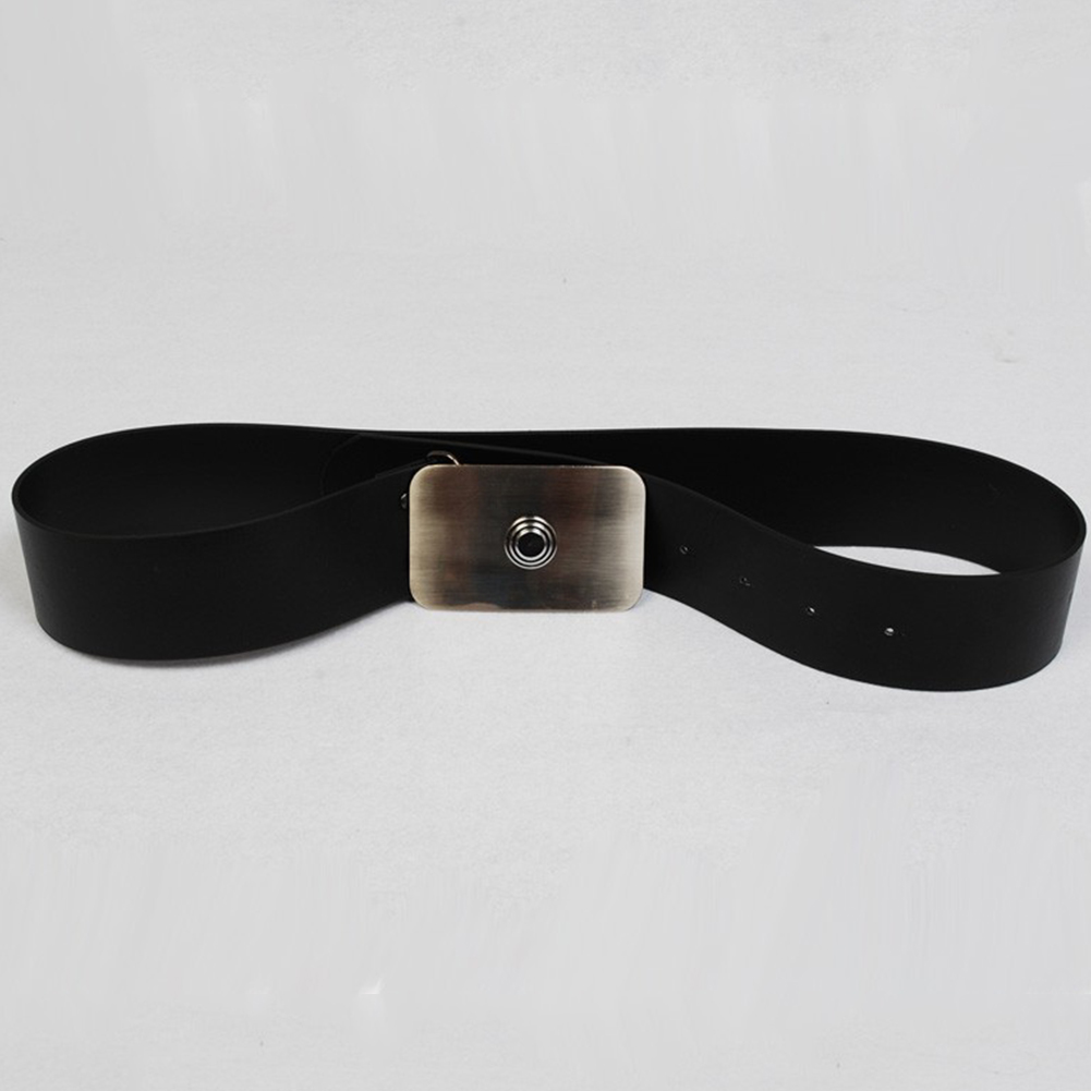 Imperial Naval Stormtrooper Of - Men'S Accessories Office recension och pris