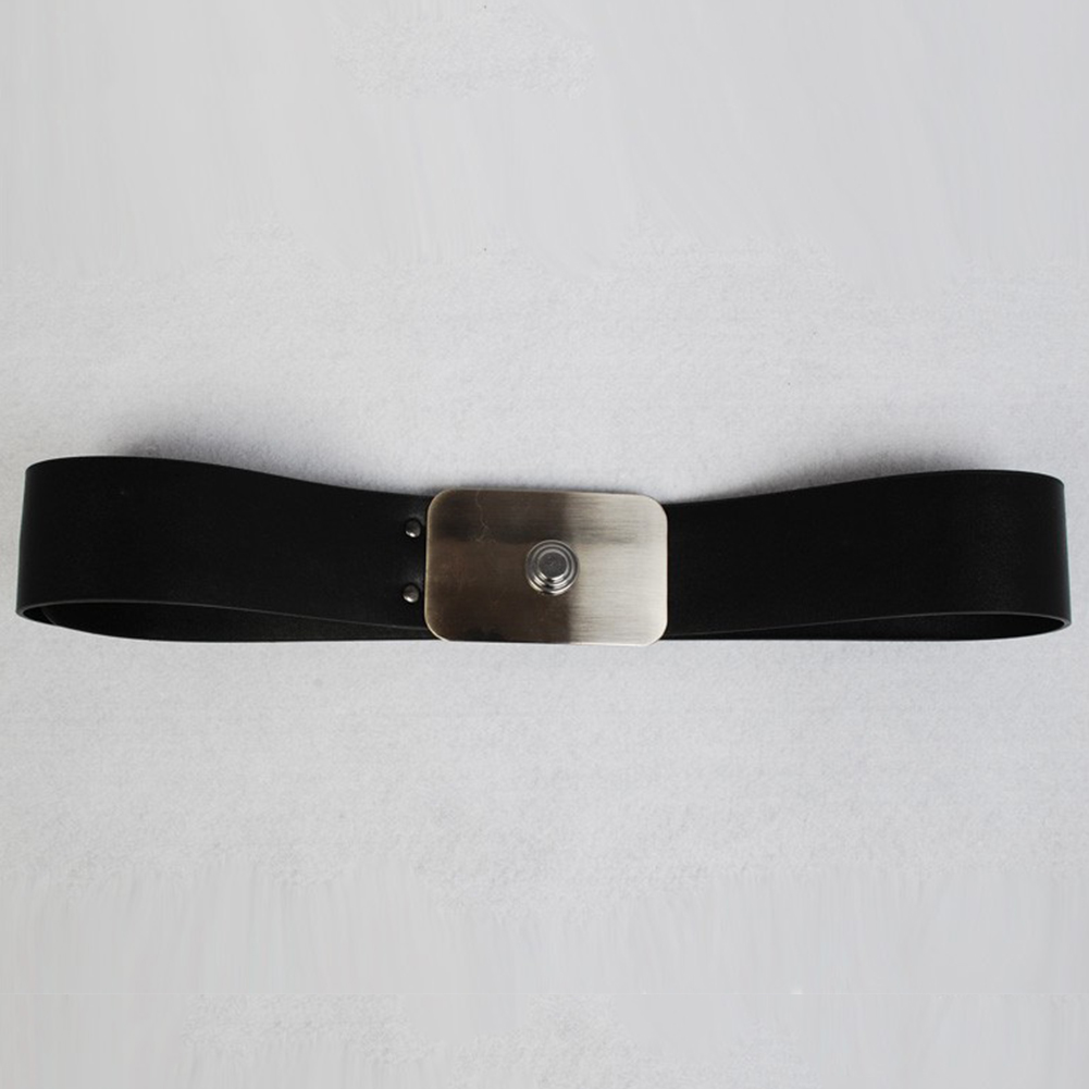 Imperial Naval Stormtrooper Of - Men'S Accessories Office recension och pris