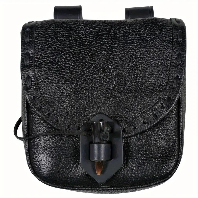 Medieval Renaissance Style Wai - Men'S Viking Accessories recension och pris