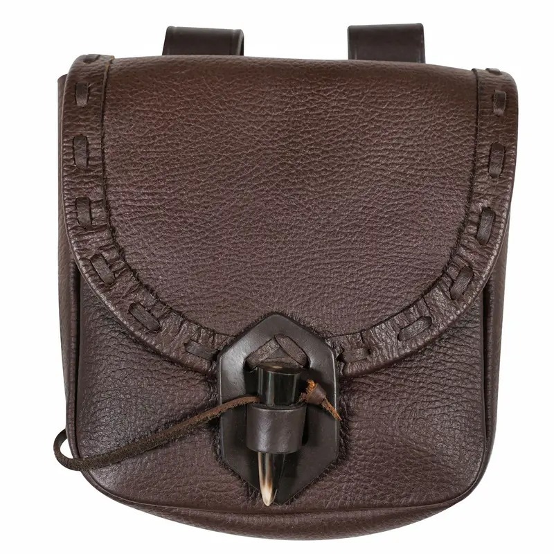 Medieval Renaissance Style Wai - Men'S Viking Accessories recension och pris