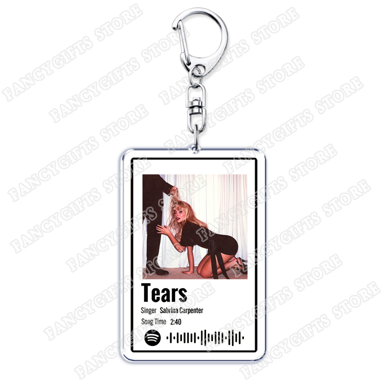 Hot Singer Music Mans Best Fri - Men'S Accessories Best recension och pris