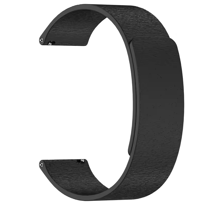 20mm/22mm Magnetic Strap for A - Men'S Accessories New Balance recension och pris