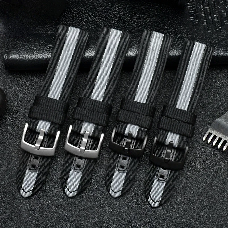 for Armani Ar1948 Ar1968 Ar191 - Men'S Accessories Armani recension och pris