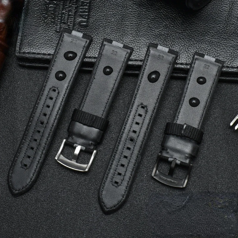 for Armani Ar1948 Ar1968 Ar191 - Men'S Accessories Armani recension och pris