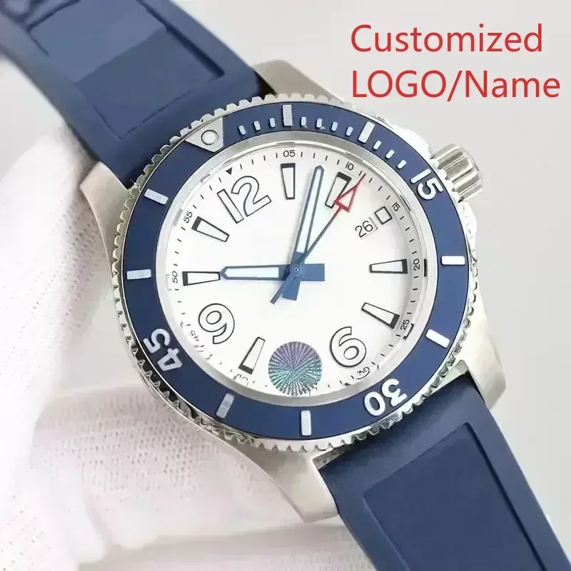 A11 Store Customized Watch  Me - Young Men'S Accessories recension och pris