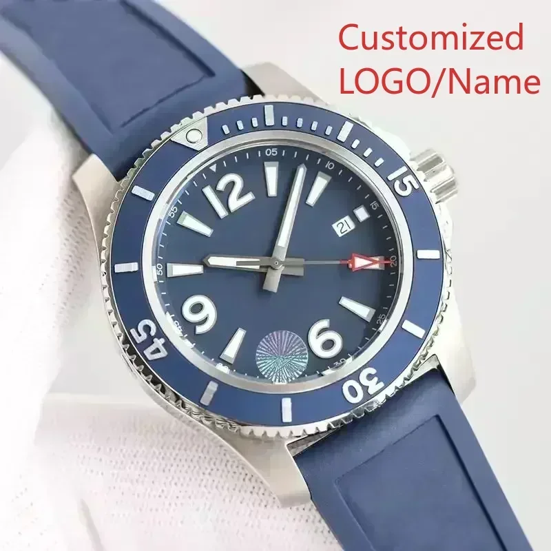 A11 Store Customized Watch  Me - Young Men'S Accessories recension och pris