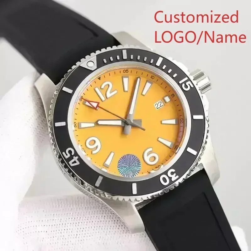 A11 Store Customized Watch  Me - Young Men'S Accessories recension och pris